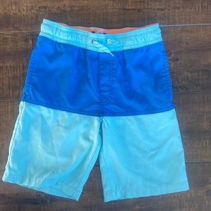 Oshkosh swim trunks